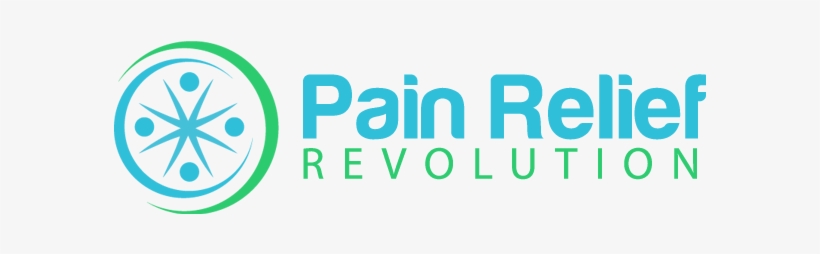 Home - Pain Reliever Logo, transparent png download