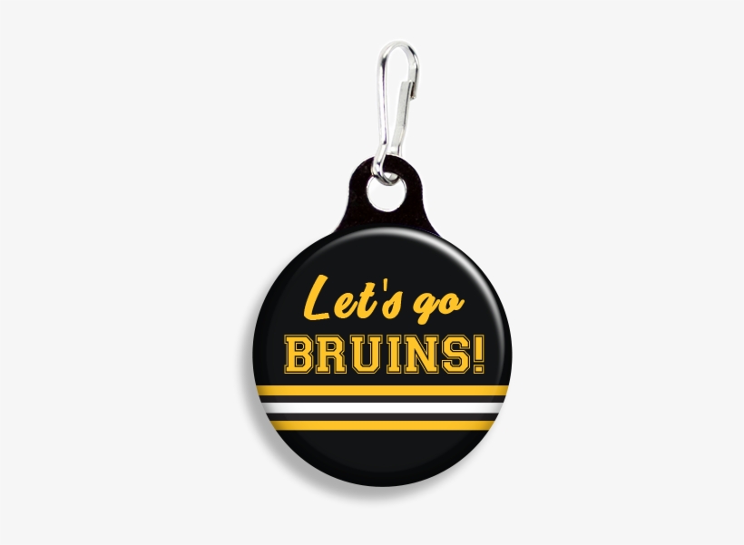 Boston Let's Go Bruins - Go Penn State, transparent png download