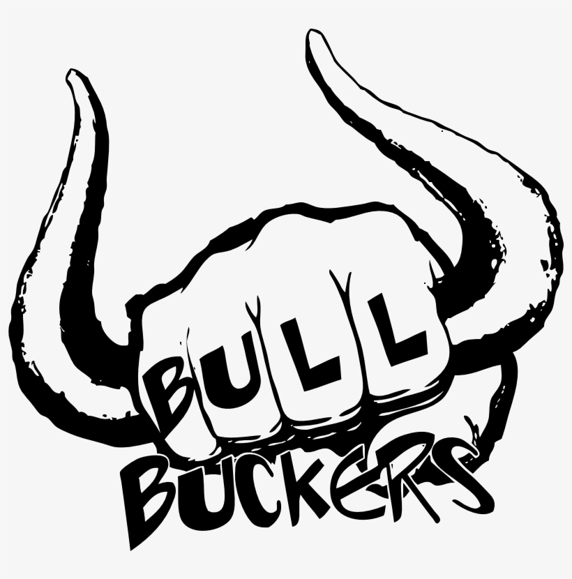 Fist Logo - Logo Ng Fist, transparent png download