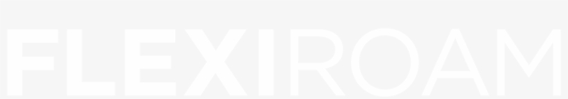 White Logo On Transparent Background - Five Star Rewards Logo, transparent png download