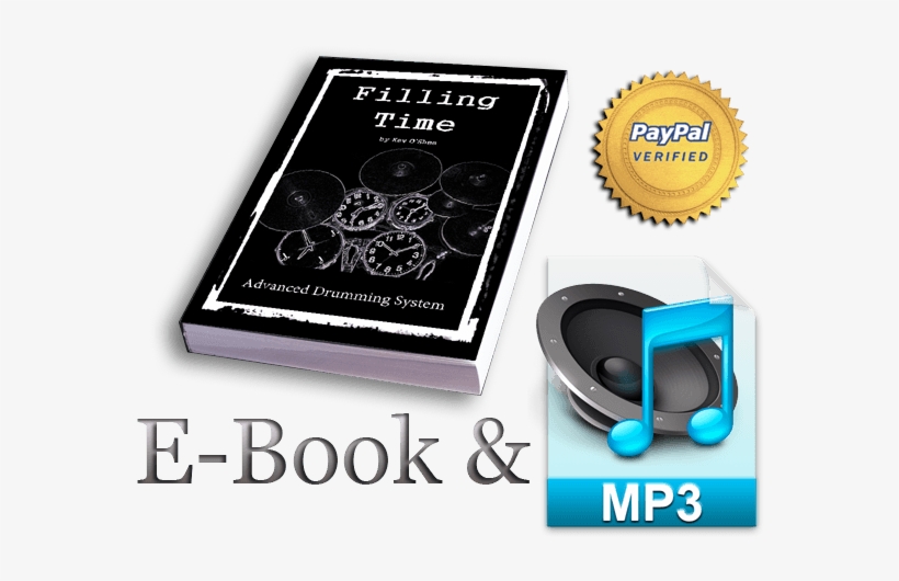 Kev O'shea - Xdr Wireless Bluetooth Headset Earbuds, transparent png download