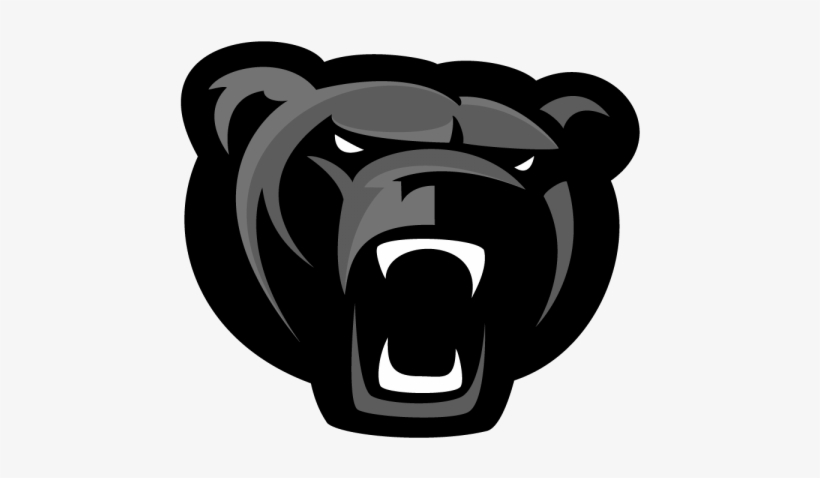 Hopi Bruins - Hopi, transparent png download