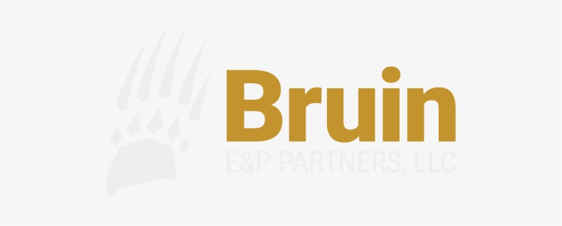 Logo Logo - Los Angeles, transparent png download