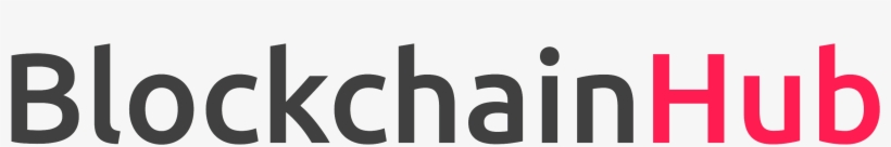 Transparent Background Large - Graphic Design, transparent png download