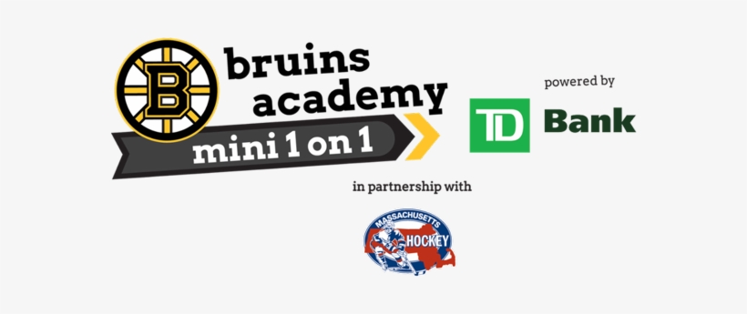 Boston Bruins, transparent png download