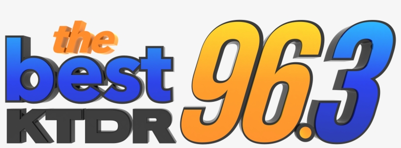 Ktdr, transparent png download