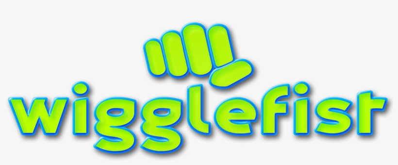 Slipmat, transparent png download