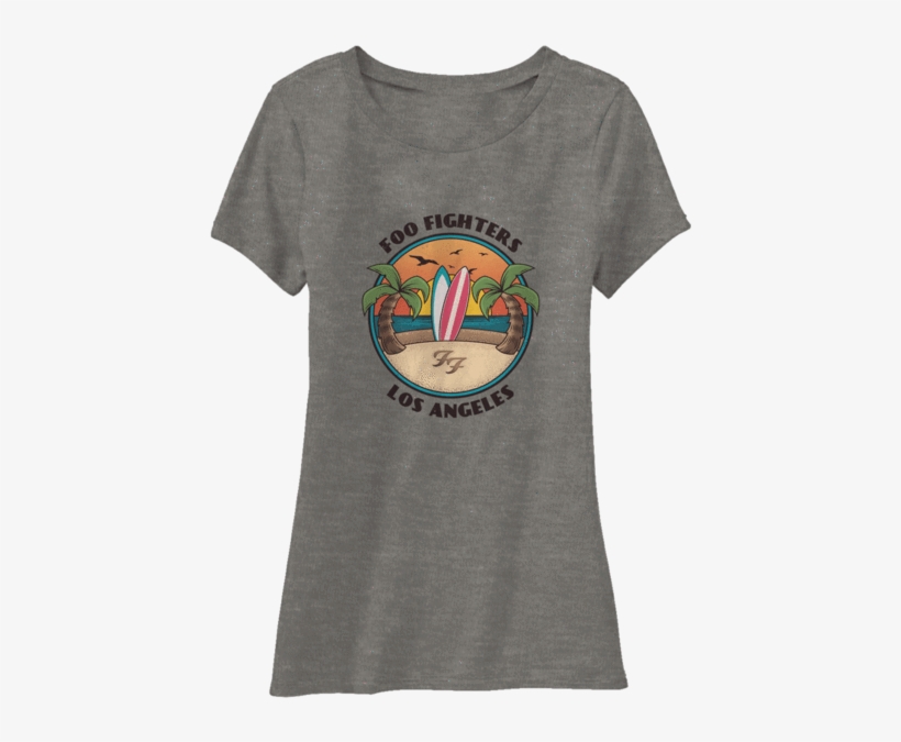 T-shirt, transparent png download