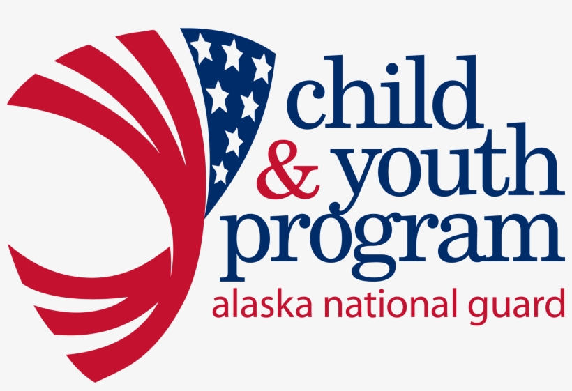 National Guard Child And Youth Program, transparent png download