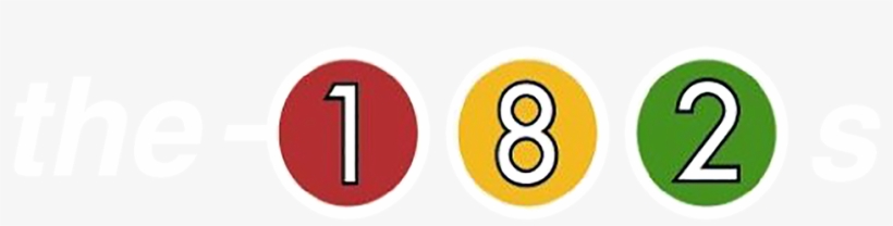 Picture - Circle, transparent png download