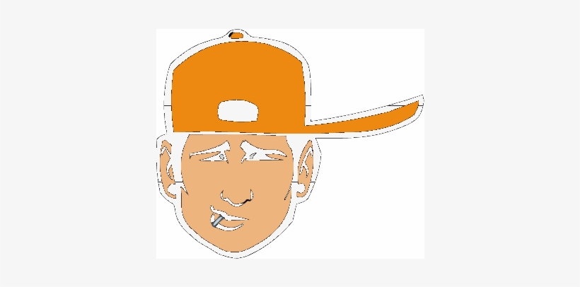 Blink - Blink 182 Logo Tom, transparent png download