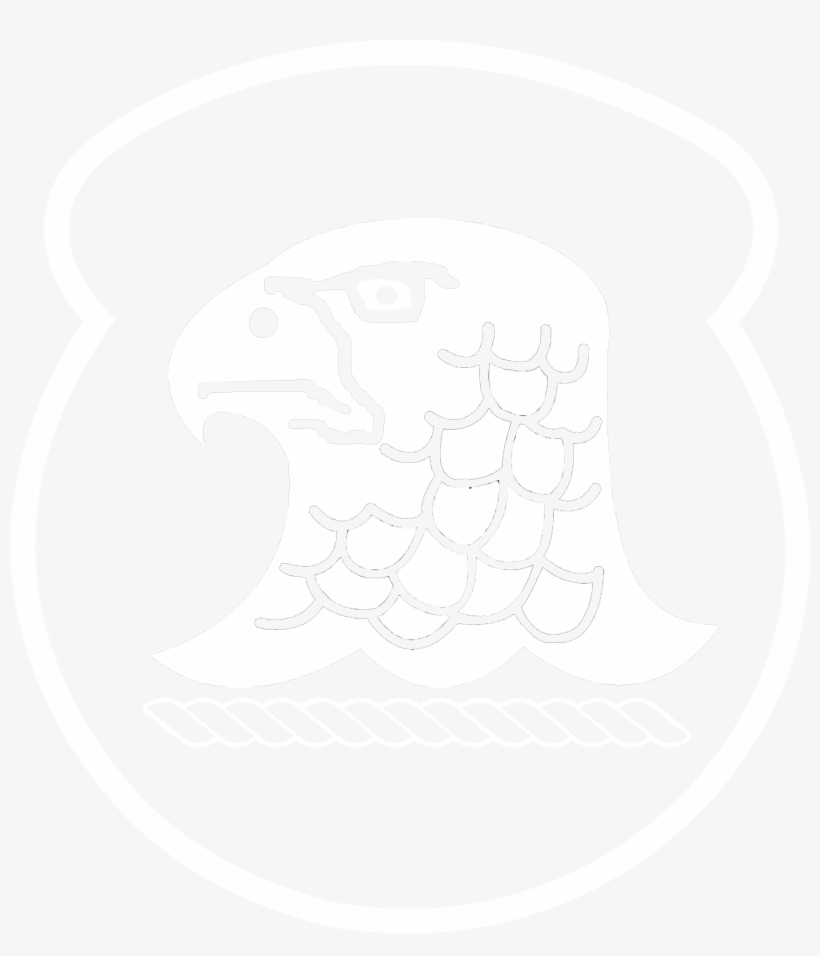 Iowa Army National Guard Aviation Is Proud To Be The - Yellowood, transparent png download