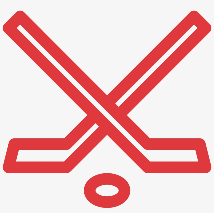 New Jersey Devils Logo Png, transparent png download