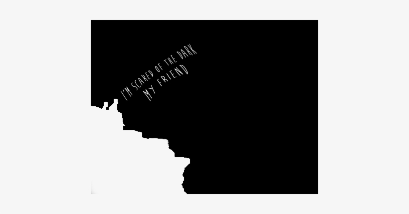 Blink 182 Transparent - Blink 182, transparent png download