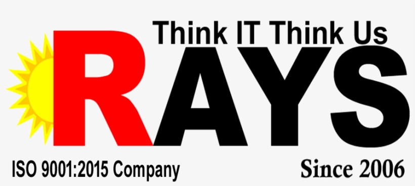 My Friend Suggest Me To Join Rays For Java Training - Rays Technology Indore, transparent png download