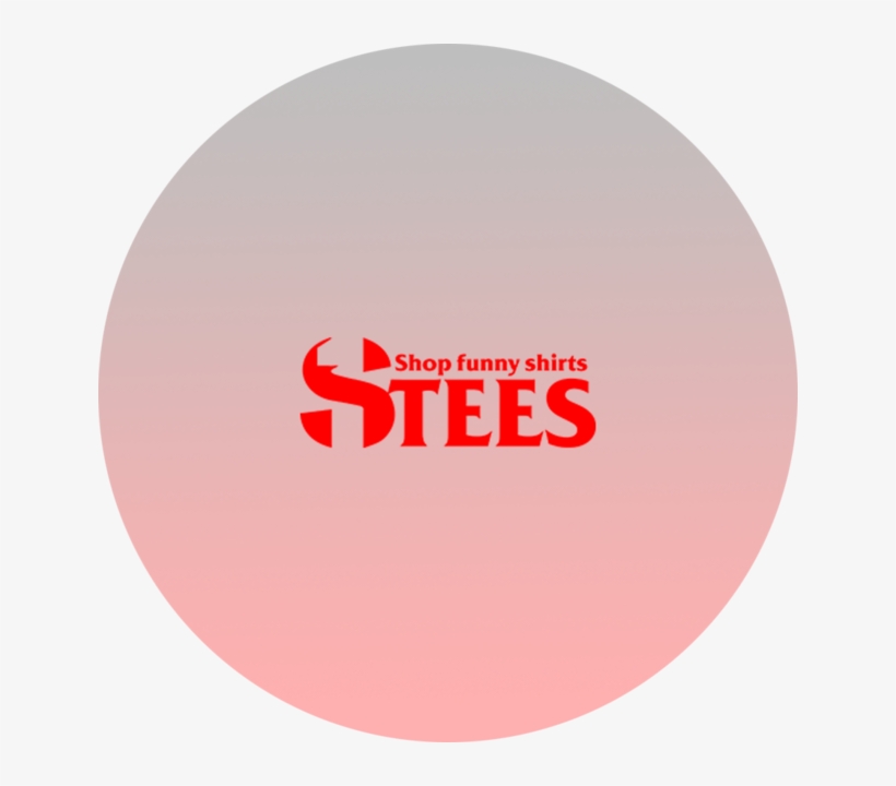 Unicorn Dabbing Whataburger Shirt, Hoodie, Tank Top - Circle, transparent png download