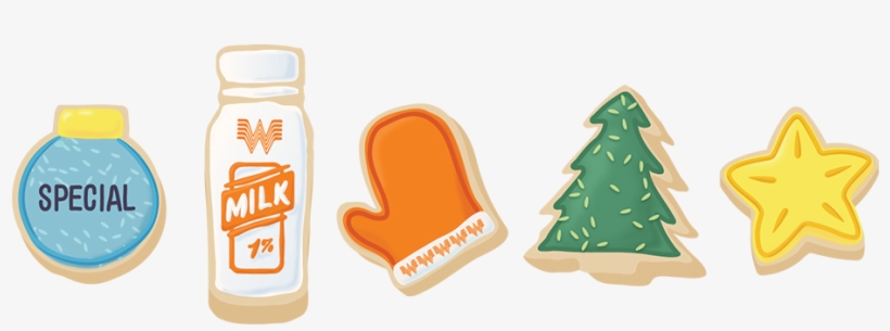 Cookies 2, transparent png download