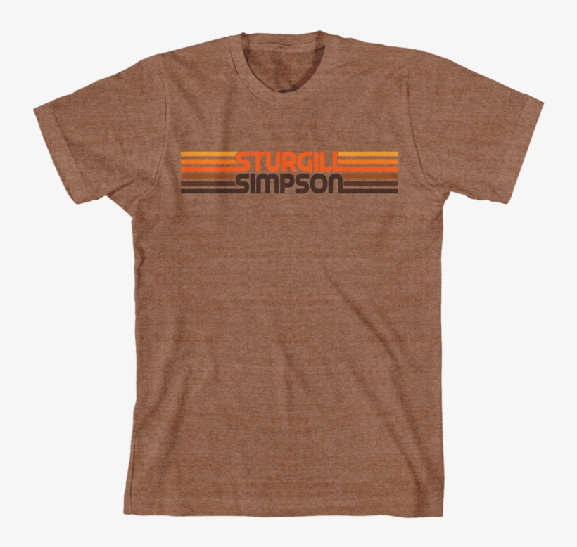 Dwight Yoakam Shirt, transparent png download