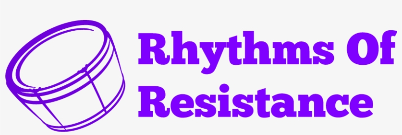 Writing A Report Fce, transparent png download