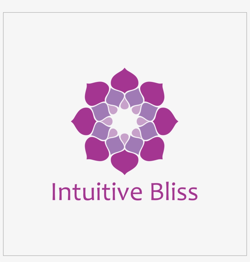 Logo Design By Rays - Blasphemy Laws, transparent png download