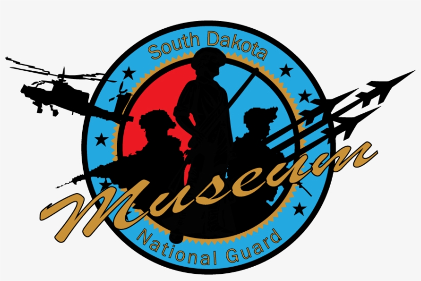South Dakota National Guard Museum, transparent png download