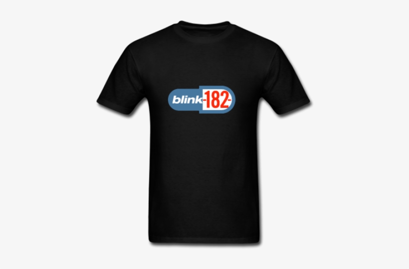 Fila T Shirt Png, transparent png download