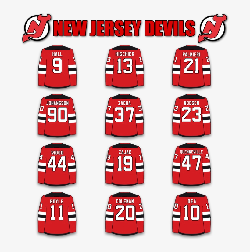 [ Img] - Cricket Cap, transparent png download