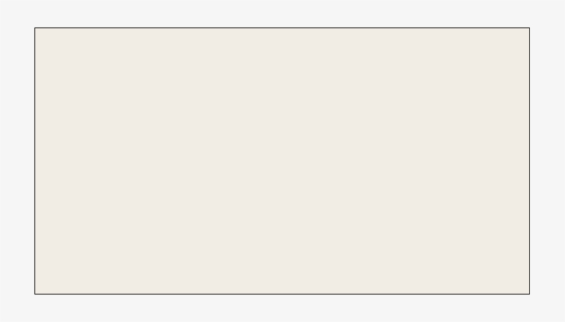 From April Until December We Gather At Whataburger - Ivory, transparent png download