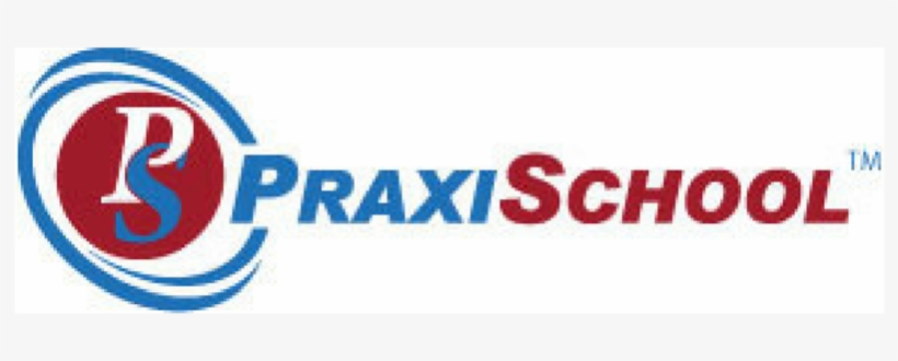 Rays Utilizes Praxi School Management Software For - Beaufort Academy, transparent png download