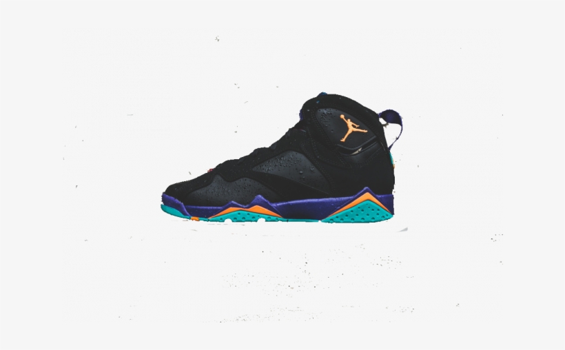 Sneakers, transparent png download