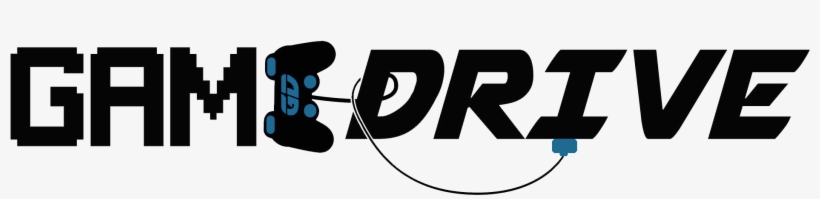 Mobile-logo - Adesivo De Parede Game, transparent png download