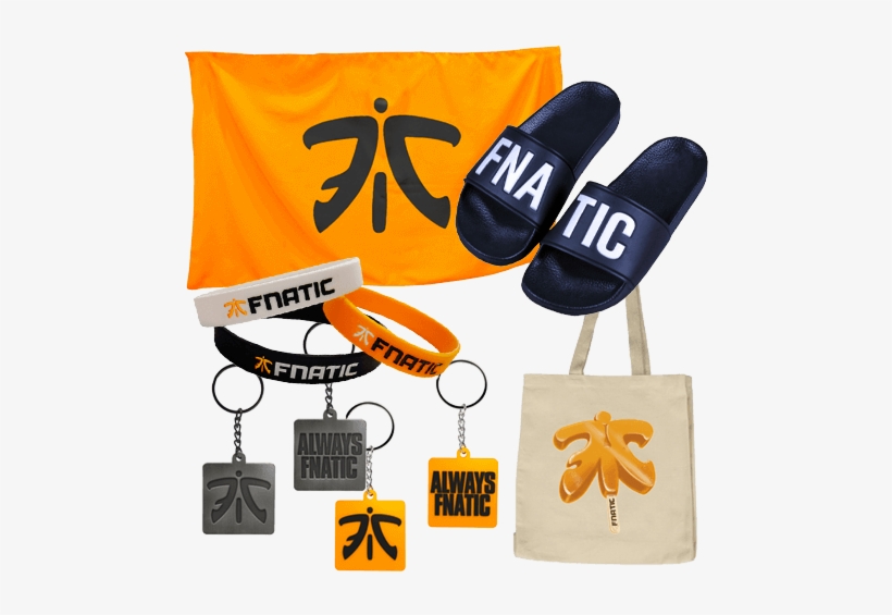 Accessories - Keychain, transparent png download