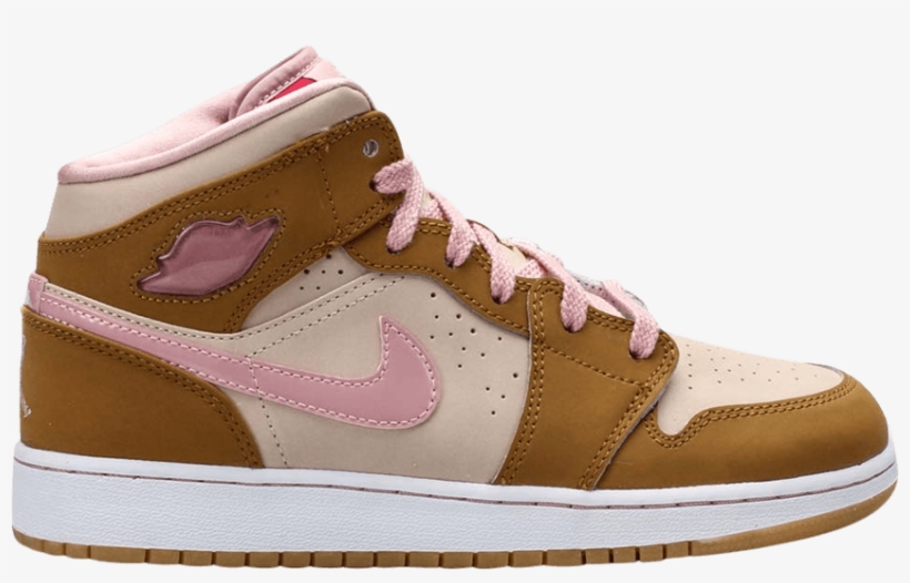 air jordan lola bunny