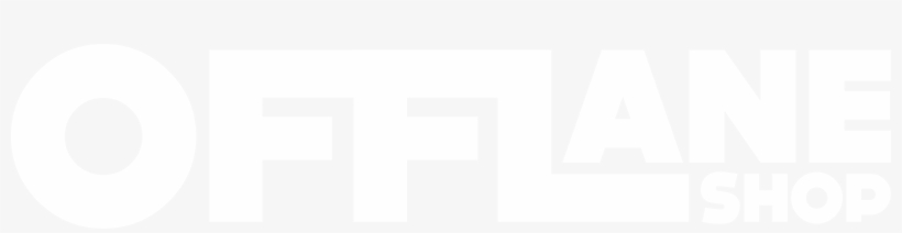 Fnatic Logo - Gambling, transparent png download