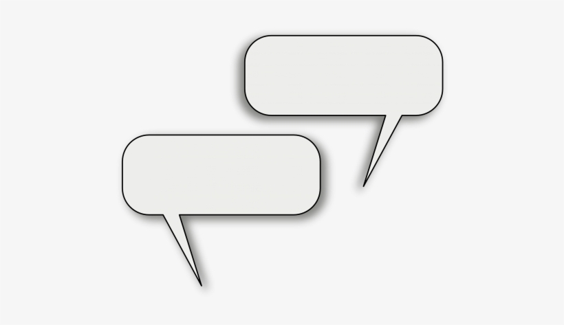 Discussion Png Transparent Image - Car, transparent png download