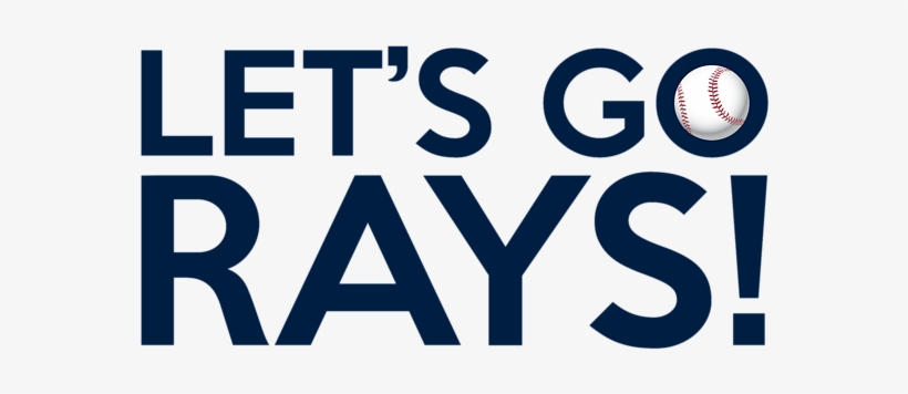 Bleed Area May Not Be Visible - Let's Go O's, transparent png download