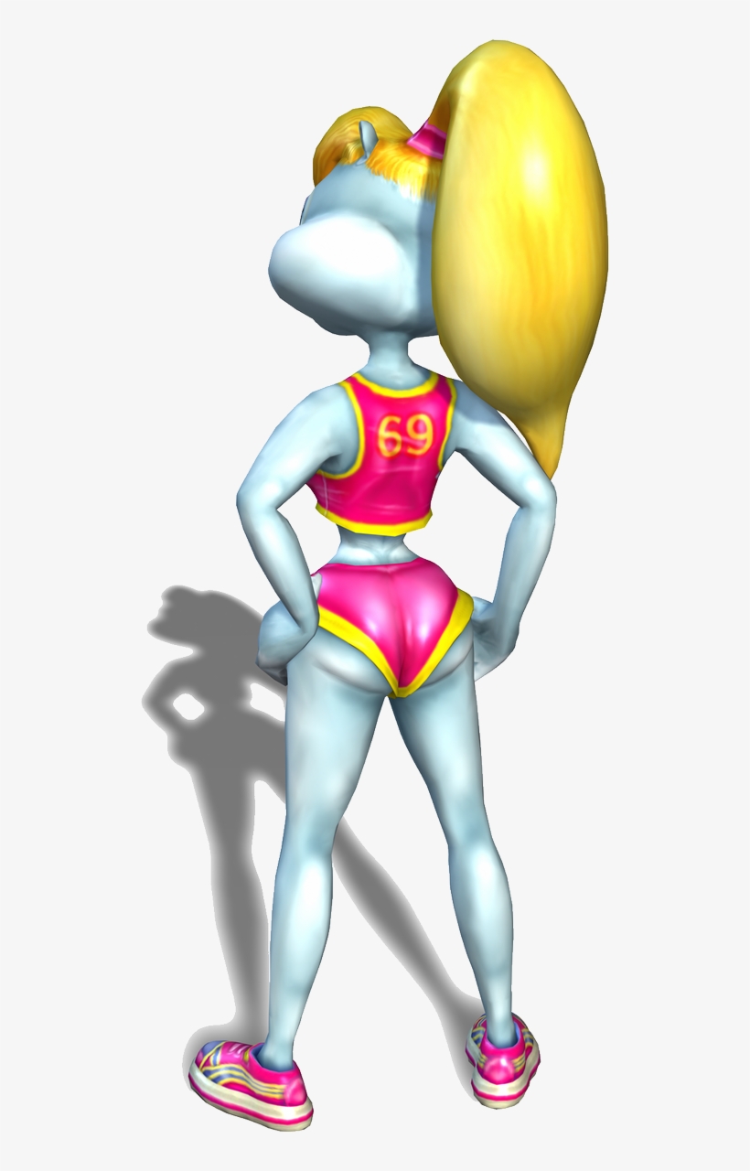 Colin Spacetwinks On Twitter - Conker Bad Fur Day Berri Hot, transparent png download