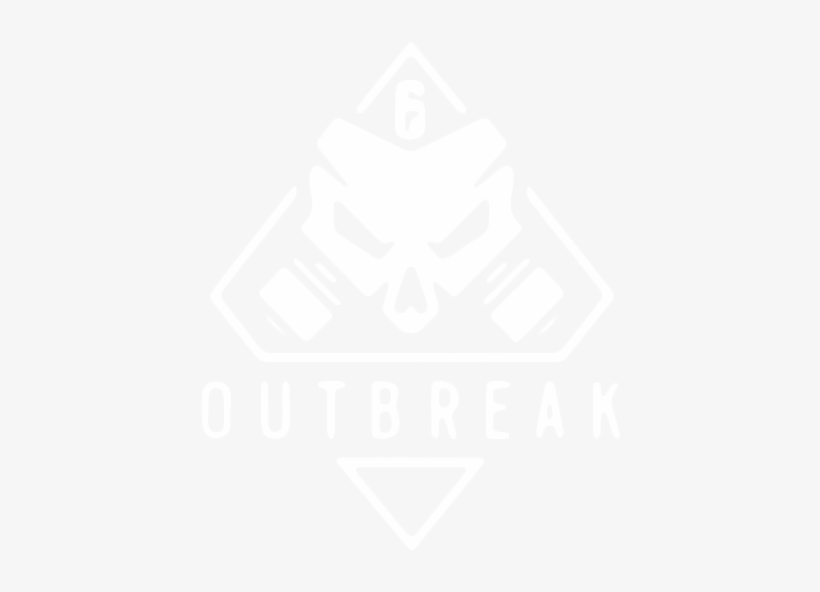 Want To Add To The Discussion - R6s Villa Easter Eggs, transparent png download