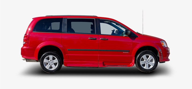 Location D'une Minifourgonnette Adaptée - Grand Cherokee 2008, transparent png download