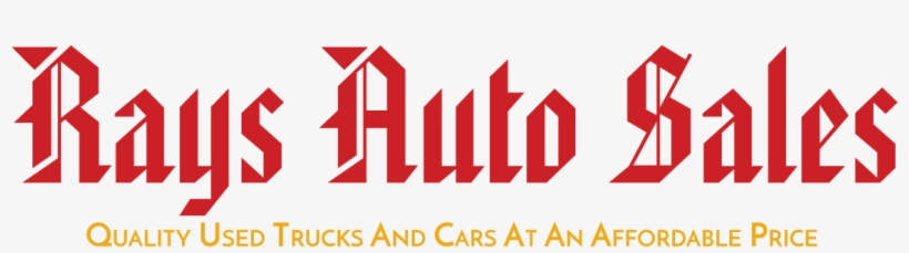 Ray's Auto Sales - Winn Dixie Logo Png, transparent png download