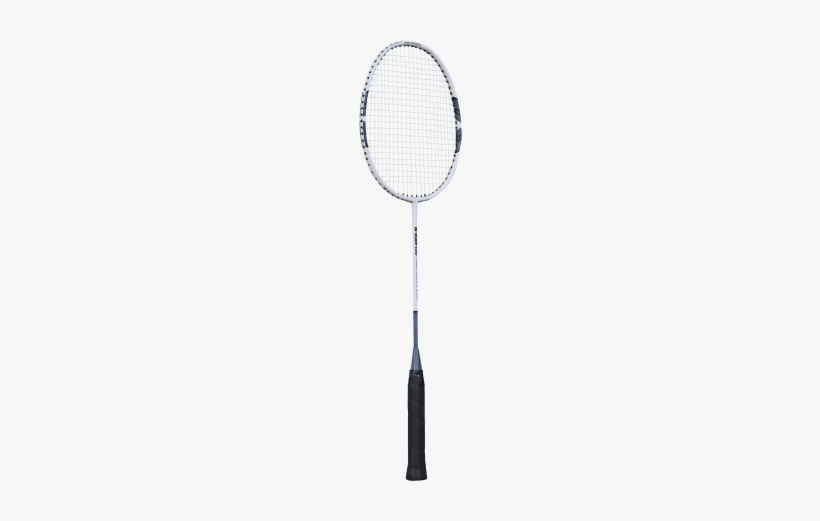 Nivia N-ray 100 Badminton Racket, Racquet - Yonex B 700 Badminton Racket, transparent png download
