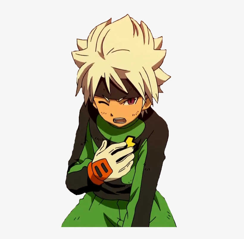 Ibuki Without Background Hot Hq - Cartoon, transparent png download