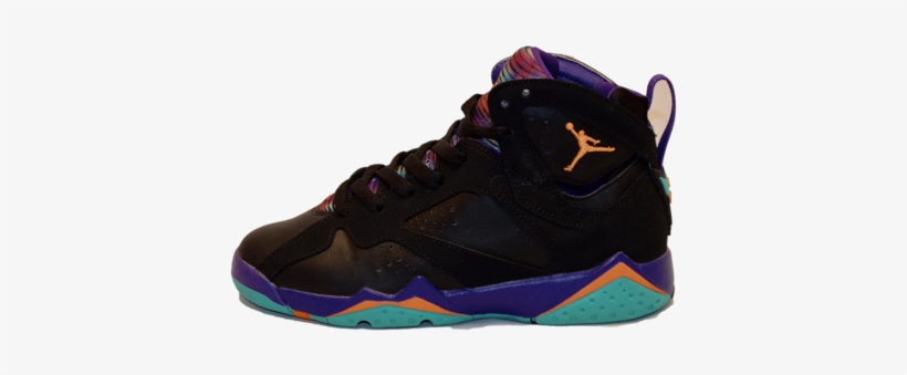 Jordan, transparent png download