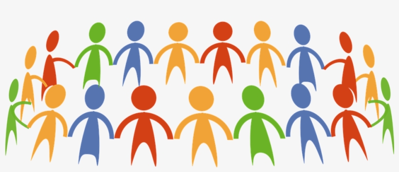 Click Here To Register For The Post-webinar Discussion - Start Relapse Prevention Support Groups, transparent png download