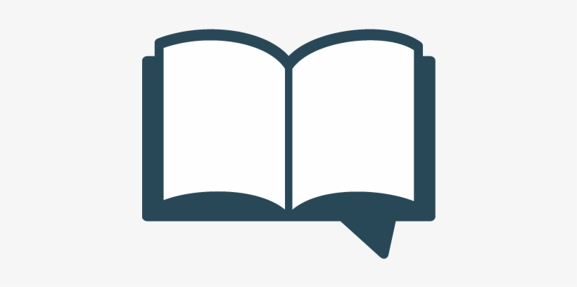 Book Discussion - Vector Graphics, transparent png download