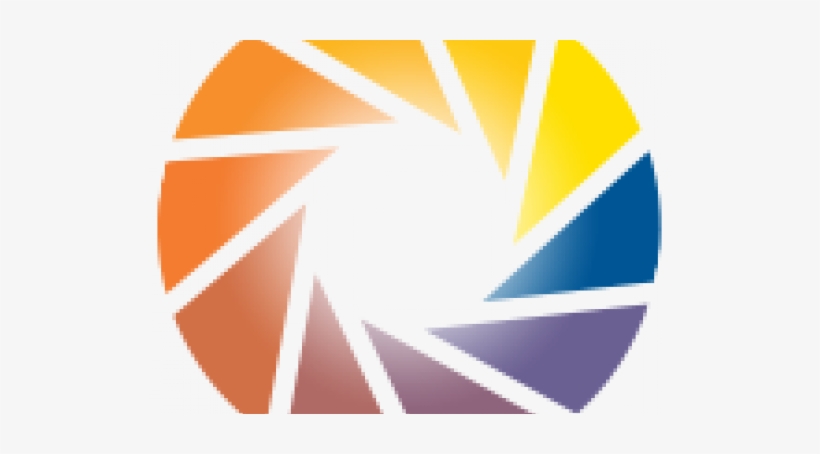 Knfb Reader Logo - Graphic Design, transparent png download