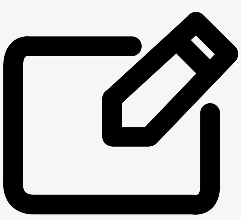 Add Discussion Comments, transparent png download