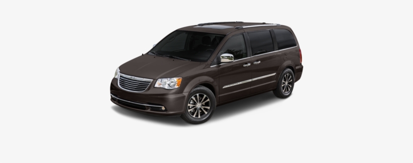 Coming In At Number 10 In Our List Of Best Gas Mileage - Best Minivan Mileage, transparent png download