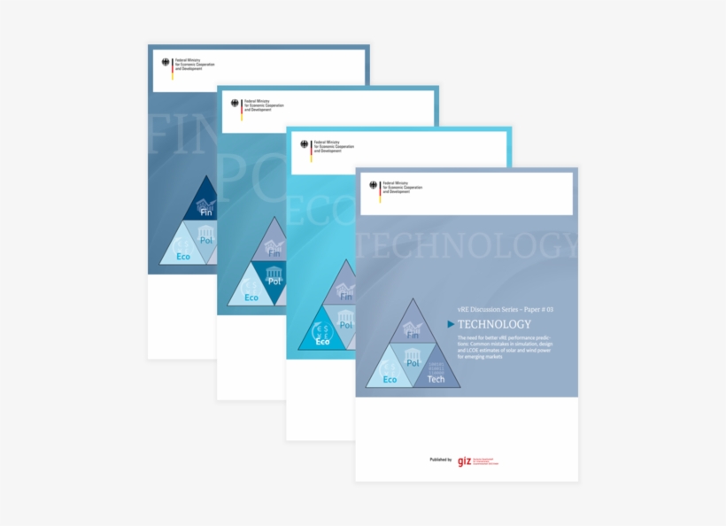 Vre Series Overview - Television Show, transparent png download