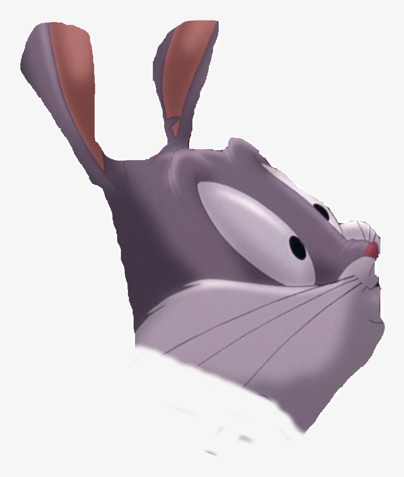 Inflatable, transparent png download